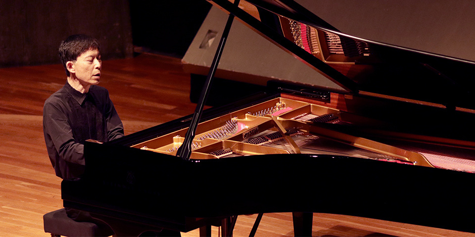 ravel2.jpg