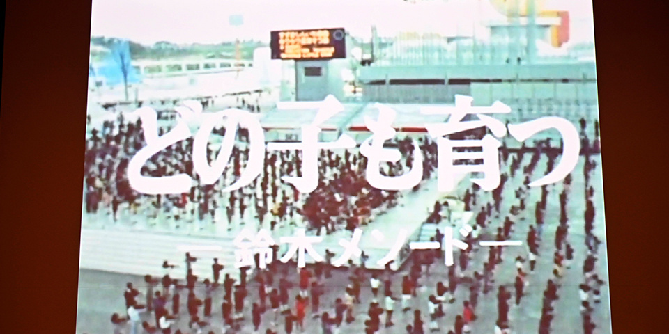 0604-20.jpg