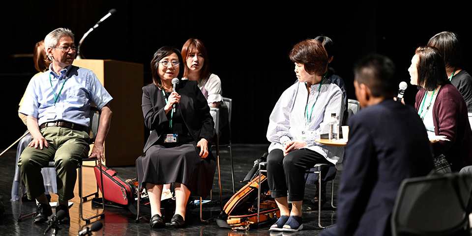 0604-38.jpg