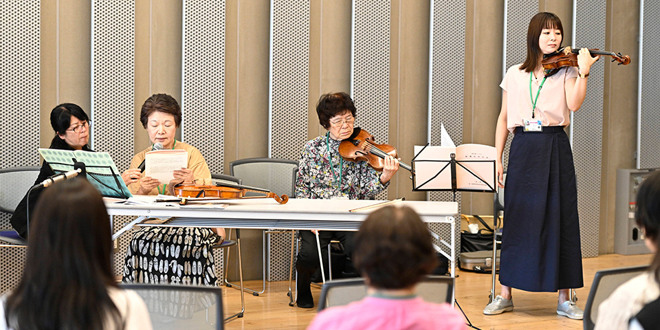 0604-41.jpg