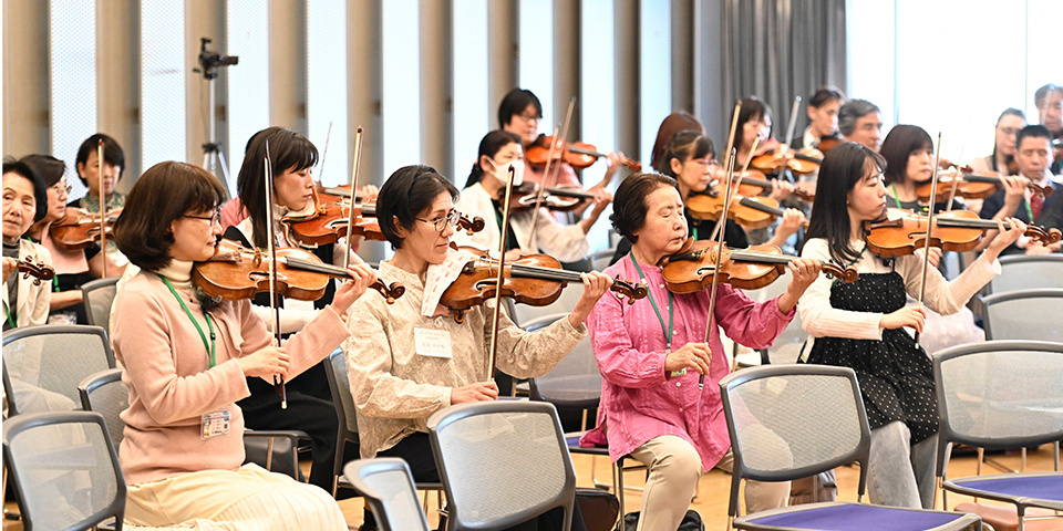 0604-42.jpg