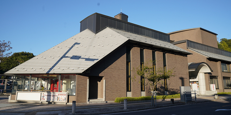 250927-23.jpg