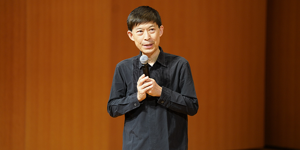 250927-10.jpg