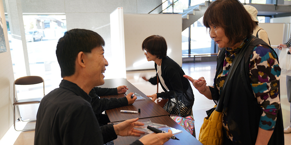 250927-17.jpg