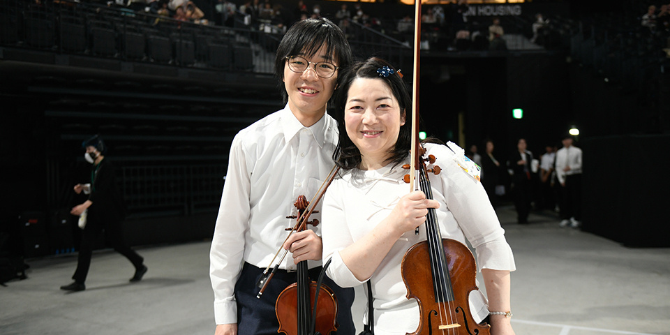 55gch14.jpg