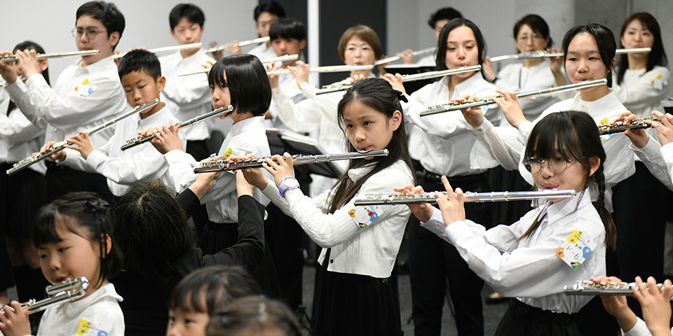 55gch17.jpg