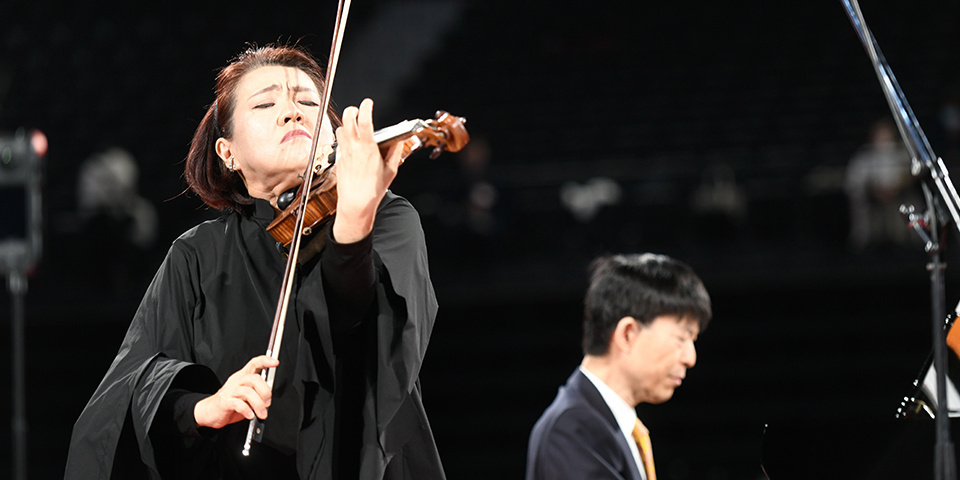 55gch18.jpg