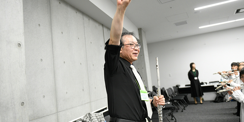55gch23.jpg
