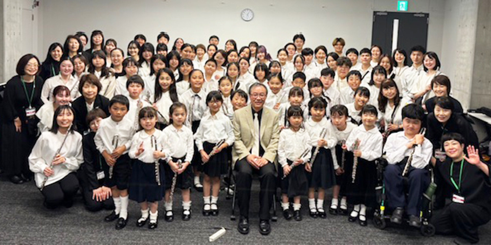 55gch42.jpg