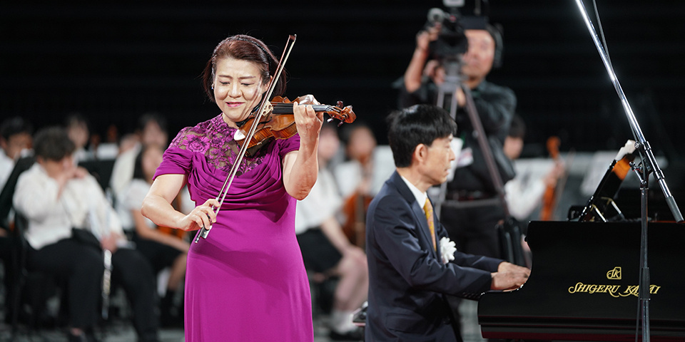 55gch48.jpg