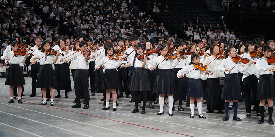 55gch51.jpg