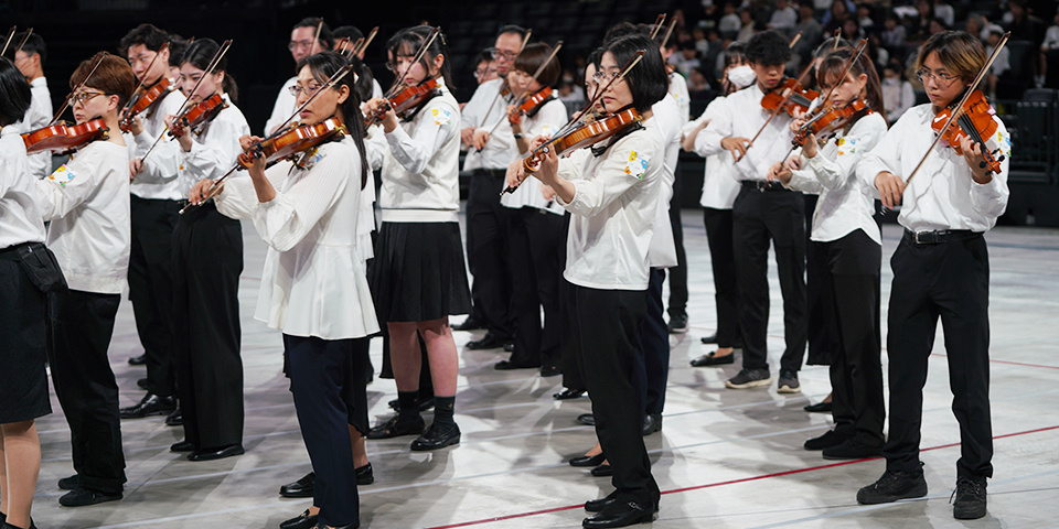 55gch54.jpg