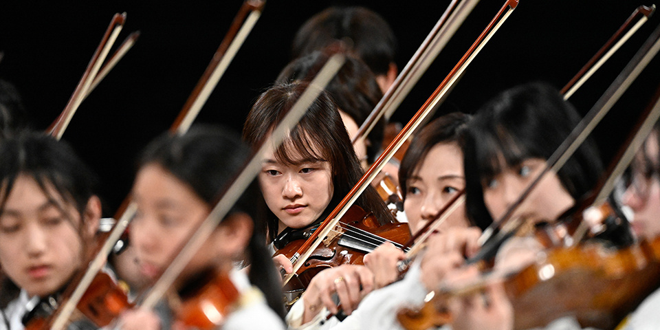 55gch58.jpg