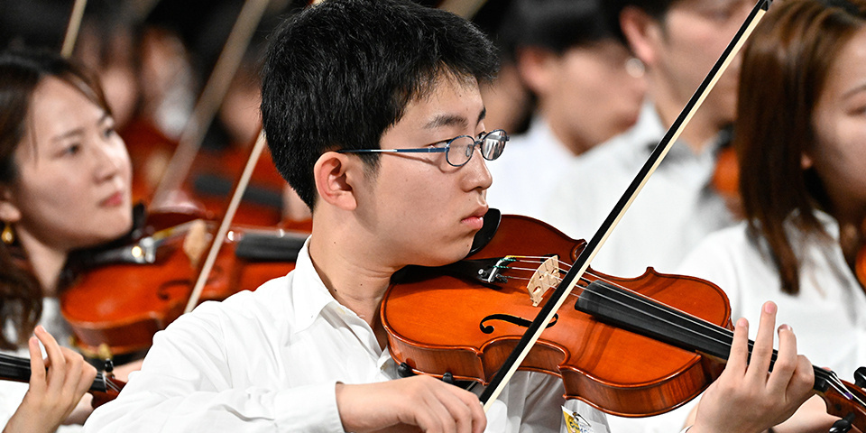55gch60.jpg