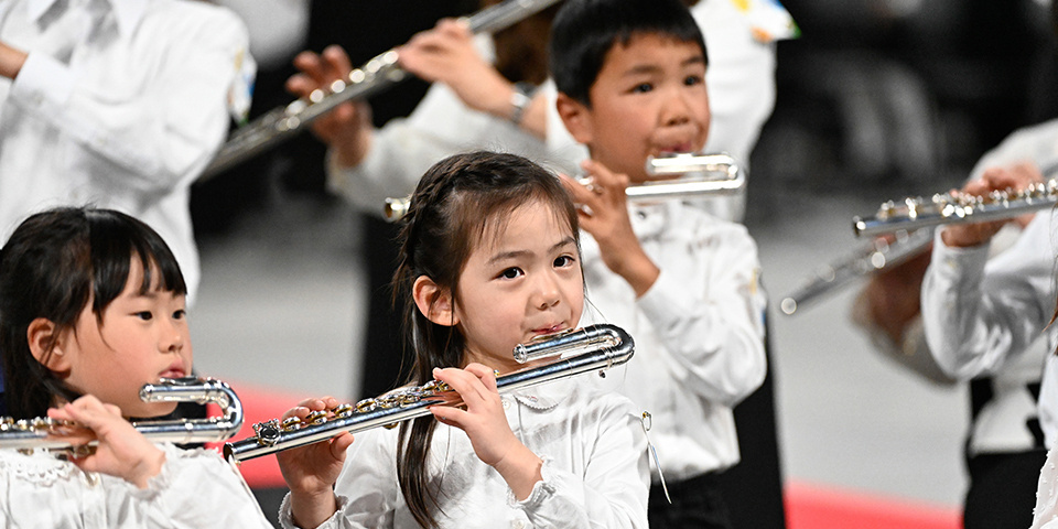55gch63.jpg