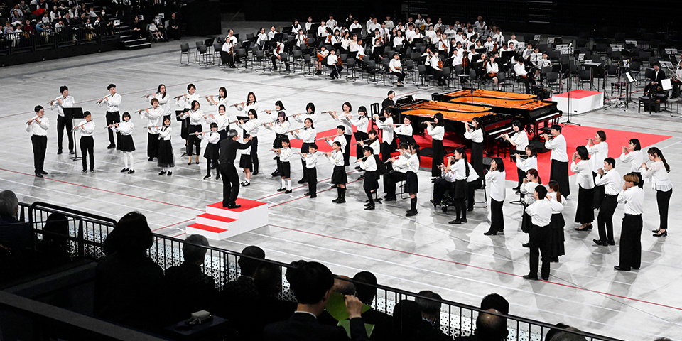 55gch69.jpg