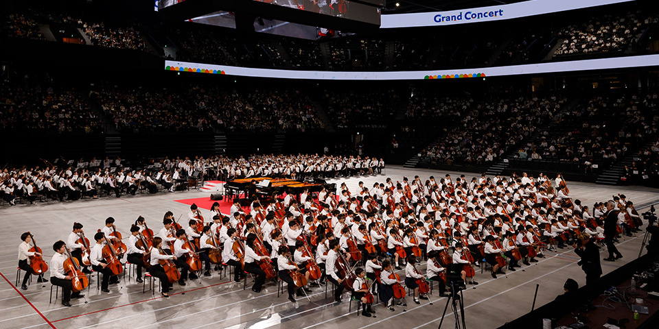 55gch75.jpg