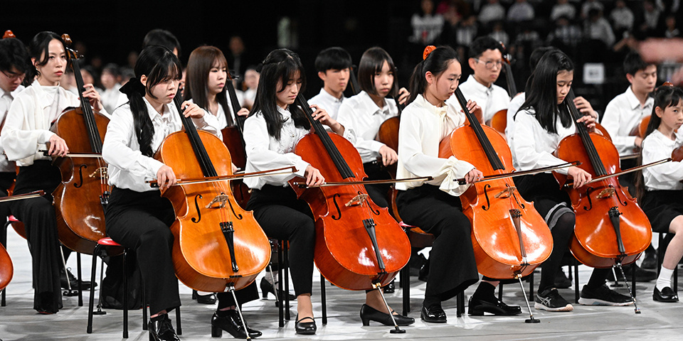 55gch68.jpg