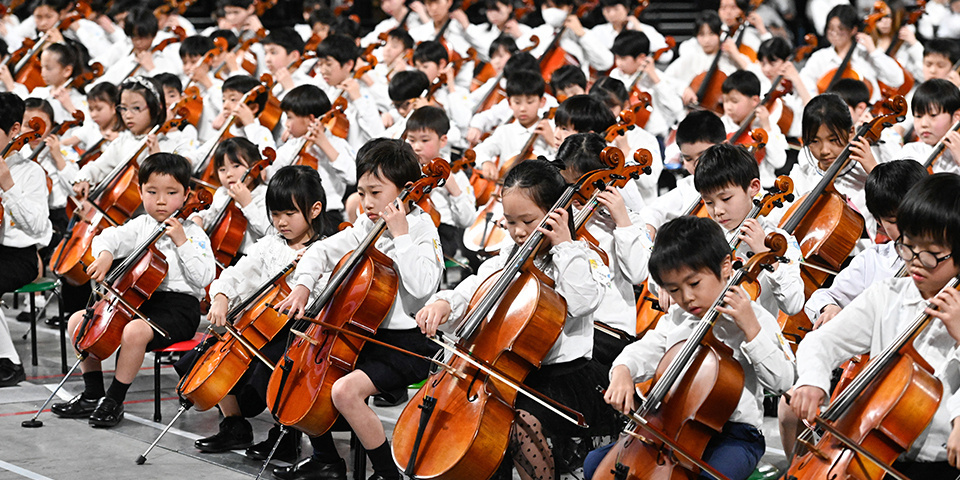 55gch67.jpg