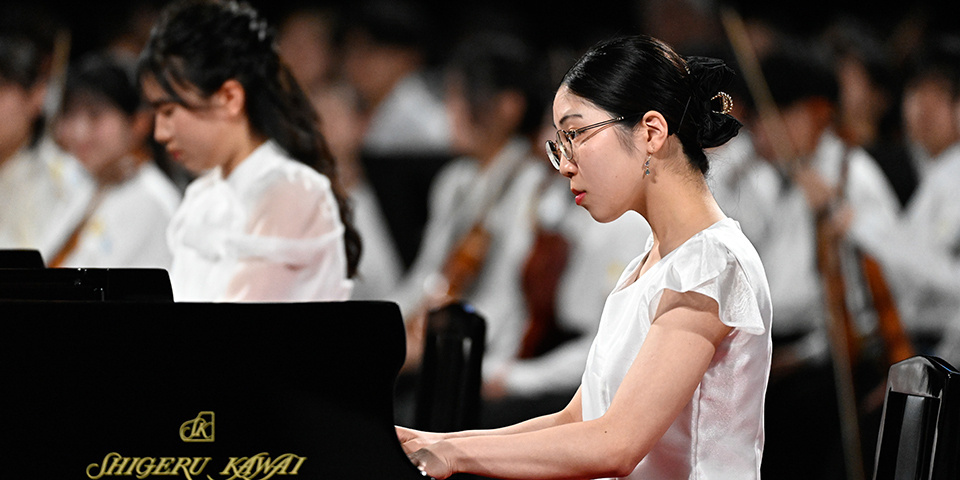 55gch79.jpg