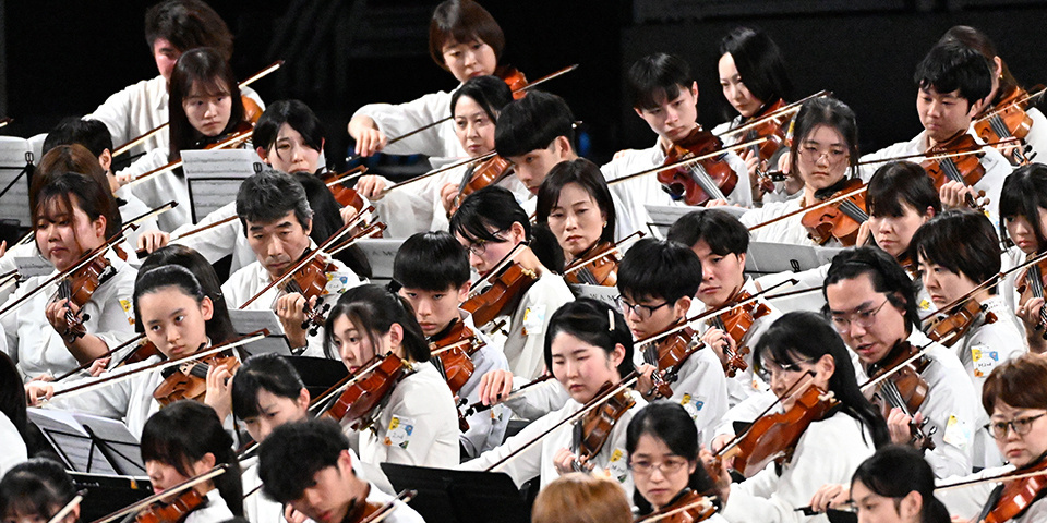55gch83.jpg
