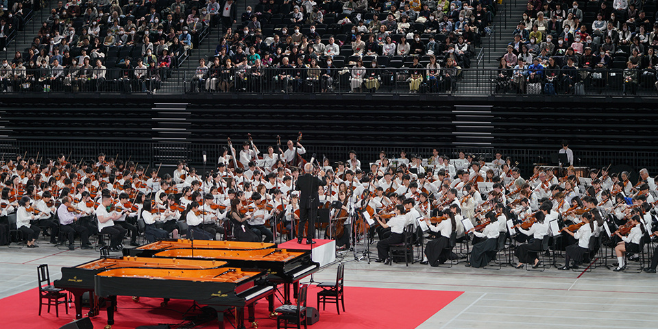 55gch90.jpg