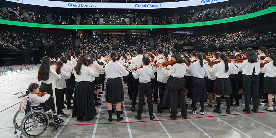 55gch102.jpg