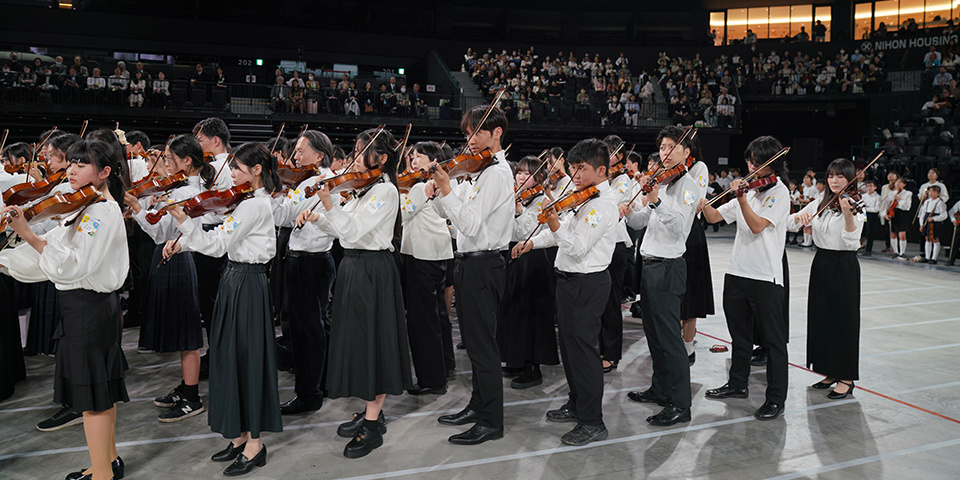 55gch99.jpg