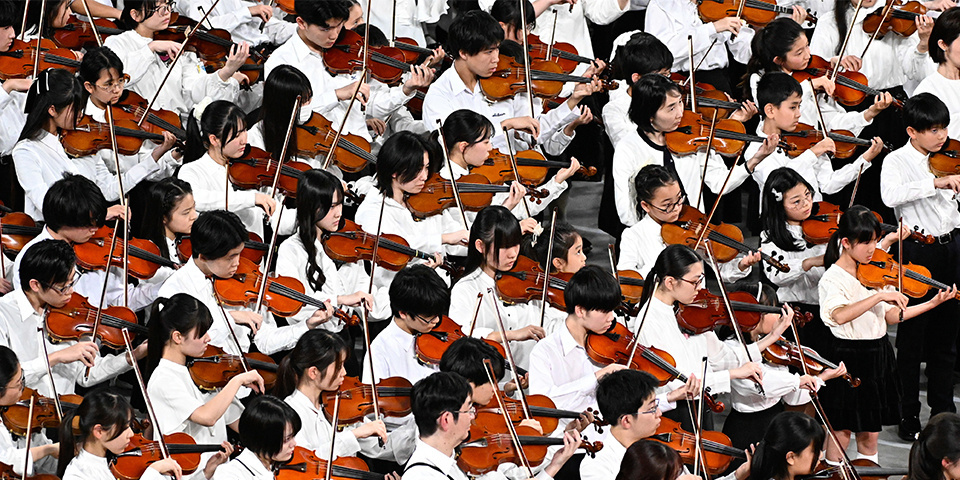 55gch96.jpg