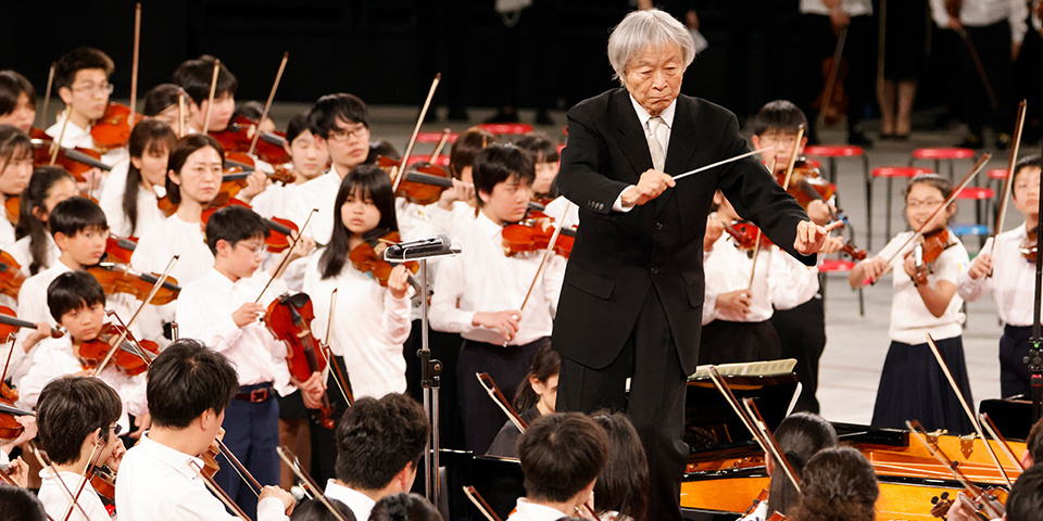 55gch97.jpg