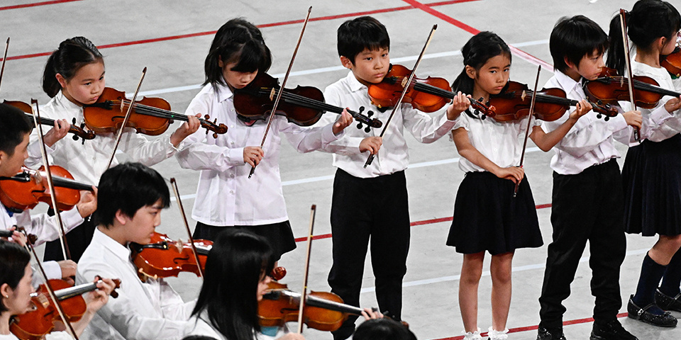 55gch95.jpg
