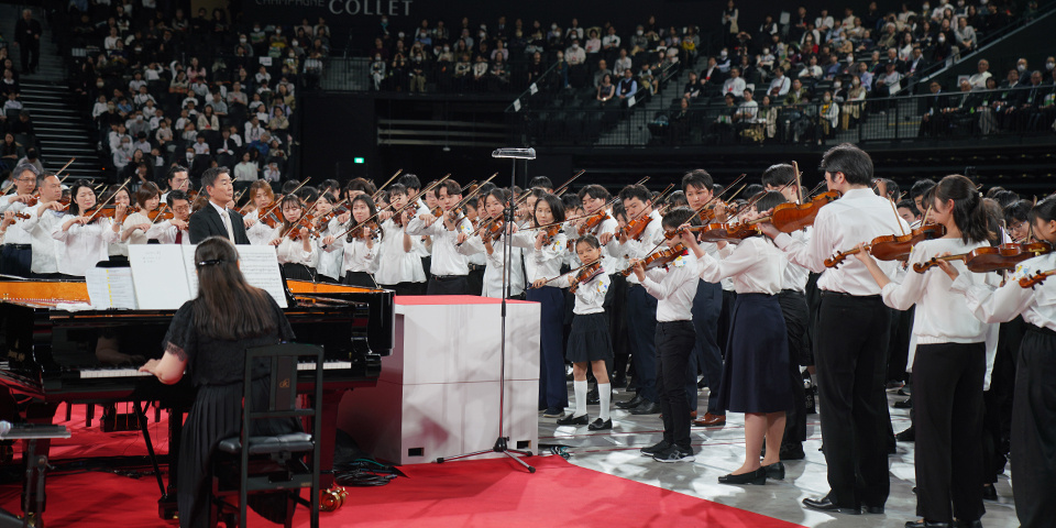 55gch100.jpg