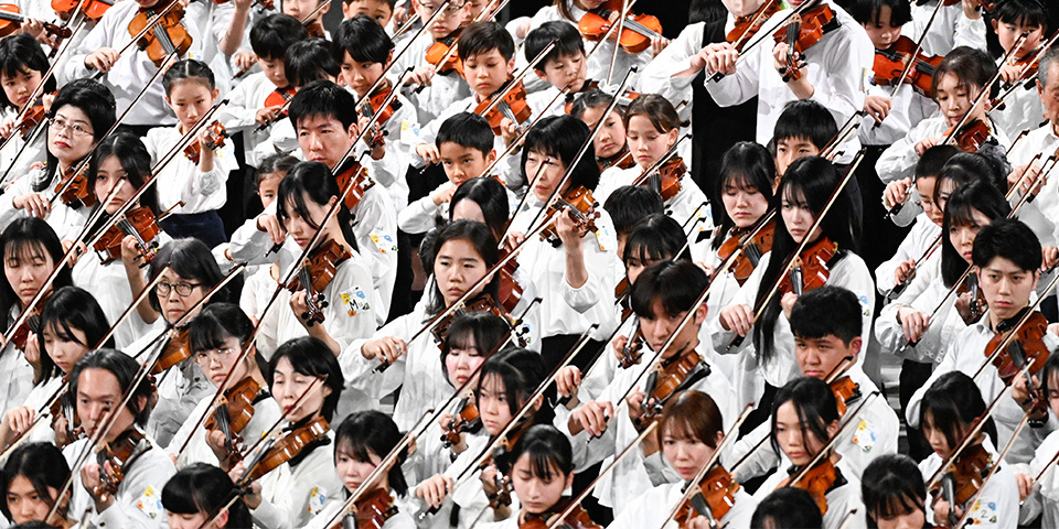 55gch126.jpg