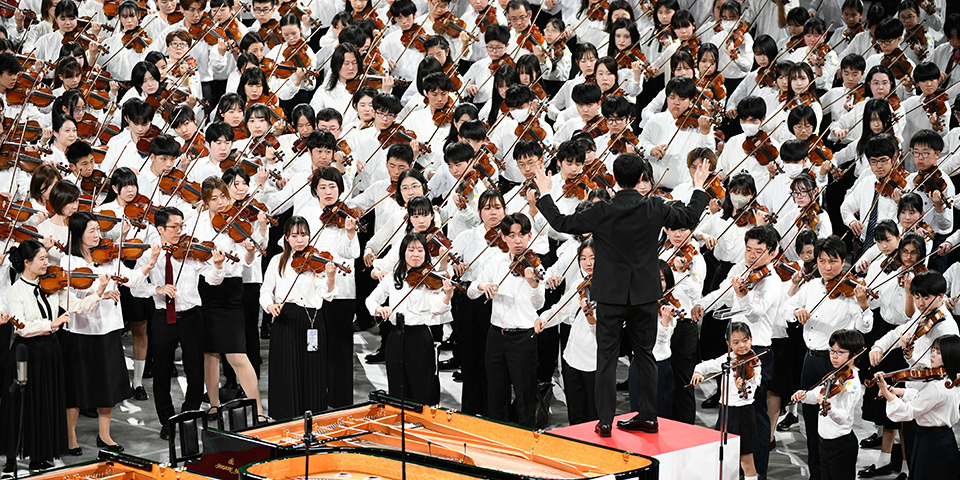 55gch131.jpg