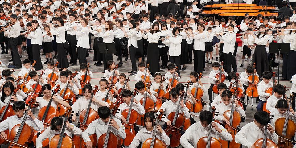 55gch136.jpg