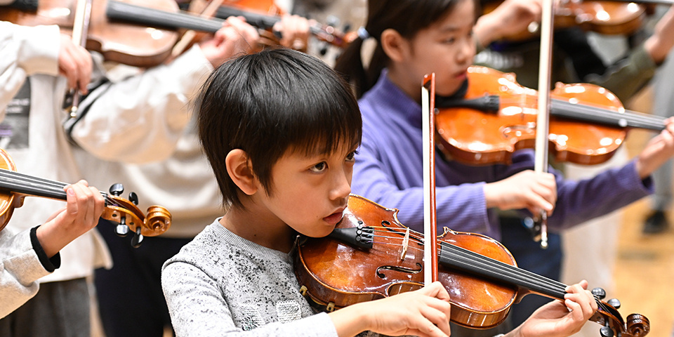 0308-37.jpg