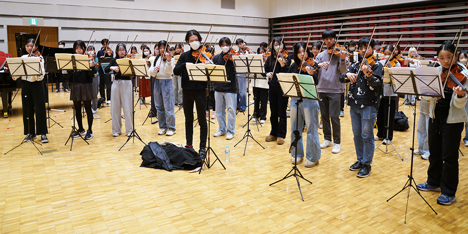 0308-68.jpg