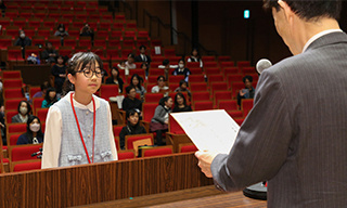 260331-11.jpg