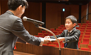260331-19.jpg