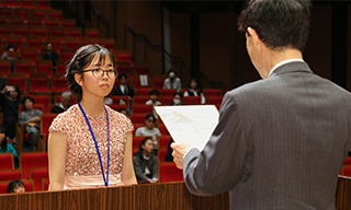 260331-16.jpg