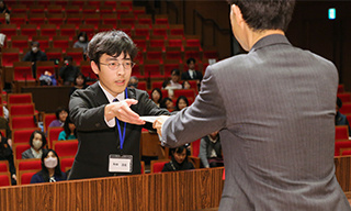 260331-18.jpg