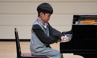 260403-8.jpg