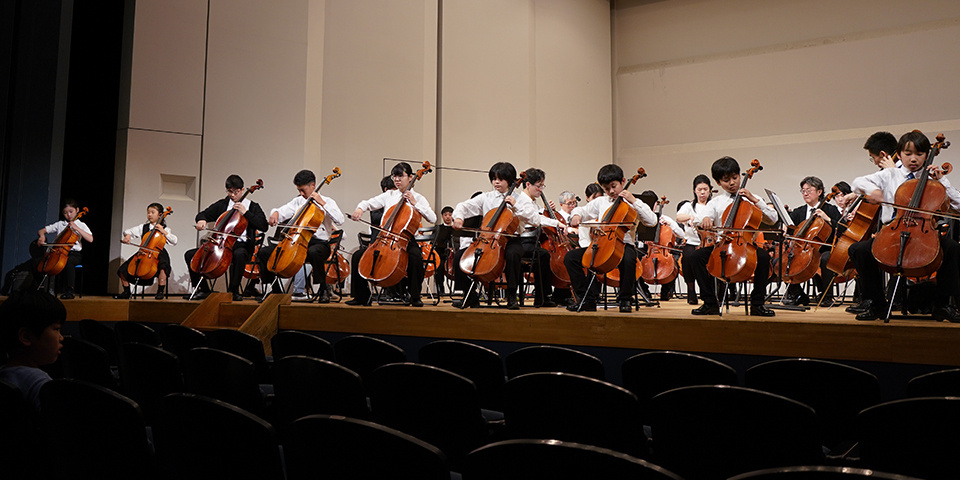 260505-15.jpg
