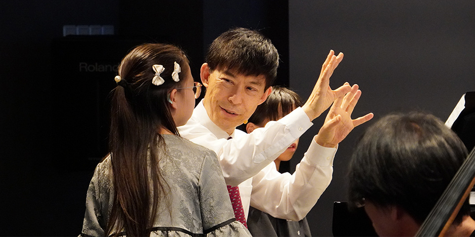 matsuyama3.jpg