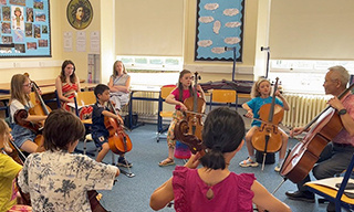 cellofest7.jpg