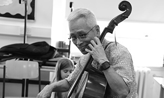 cellofest12.jpg