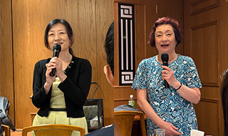 260830-4.jpg