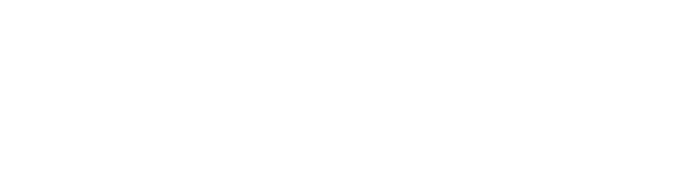 私のzoomグループレッスン