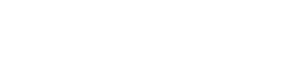 4ヵ国117人の子どもたちのキラキラ星変奏曲